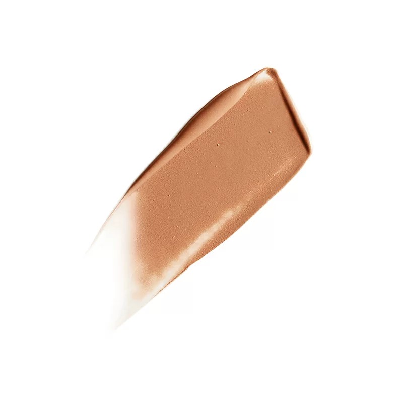 ombre à paupières liquide teintée