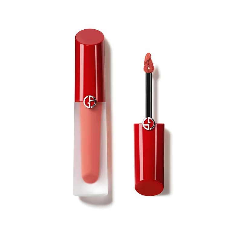 lip maestro satin