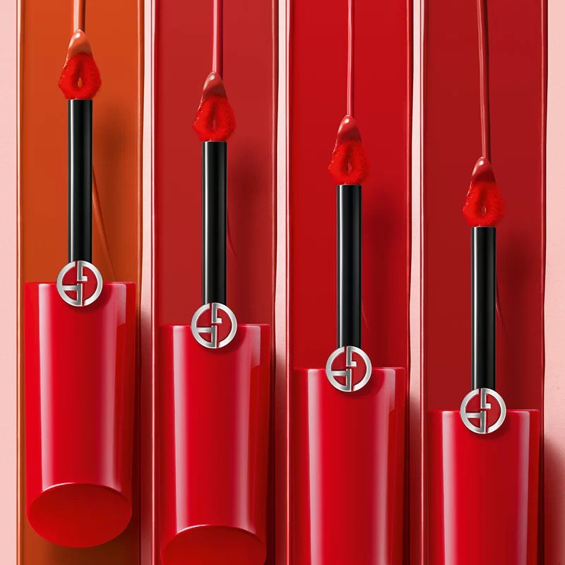 lip maestro satin