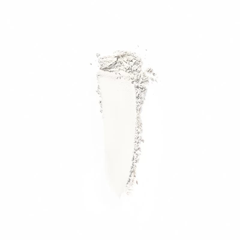poudre fixante ultra longue tenue power fabric